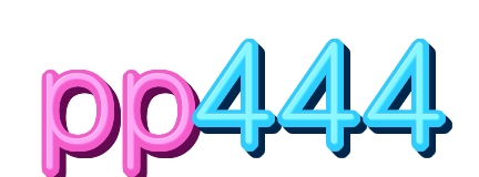 pp444 — logo kanal