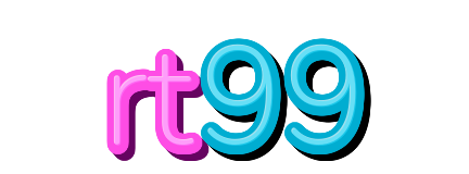 rt99 — logo kanal