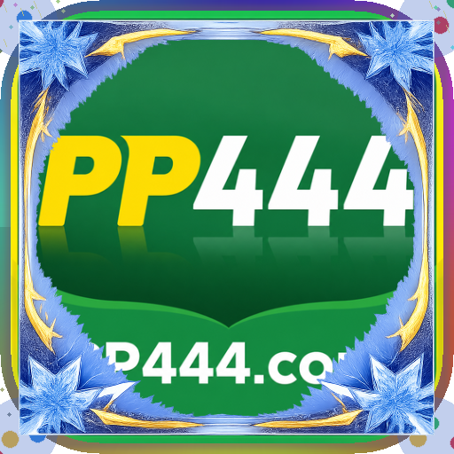 pp444 — mitra unggulan