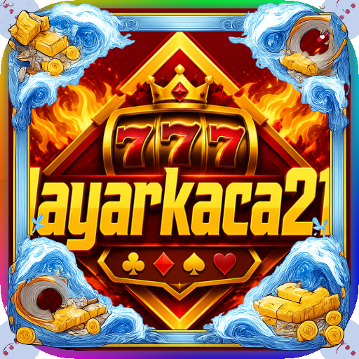 layarkaca21 — galeri pratinjau - APK Resmi