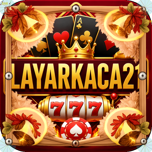 layarkaca21 — galeri pratinjau Resmi APK